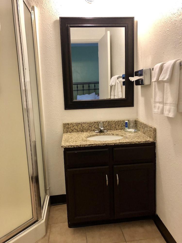 Rodeway Inn & Suites Pendleton Luaran gambar